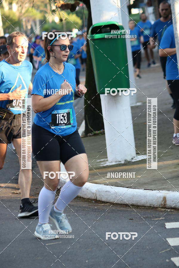 Buy your photos of the eventSrie Delta - Etapa Abu Dhabi on Fotop