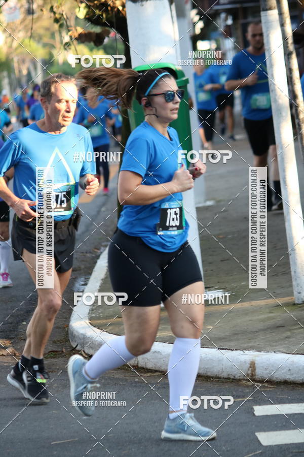 Buy your photos of the eventSrie Delta - Etapa Abu Dhabi on Fotop