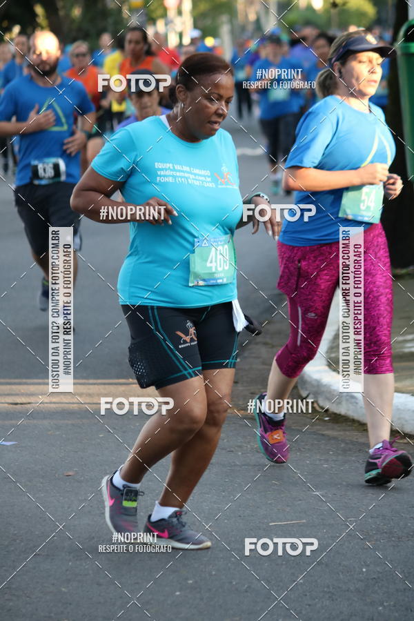 Buy your photos of the eventSrie Delta - Etapa Abu Dhabi on Fotop