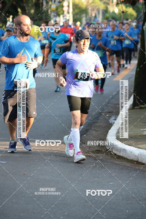 Buy your photos of the eventSrie Delta - Etapa Abu Dhabi on Fotop