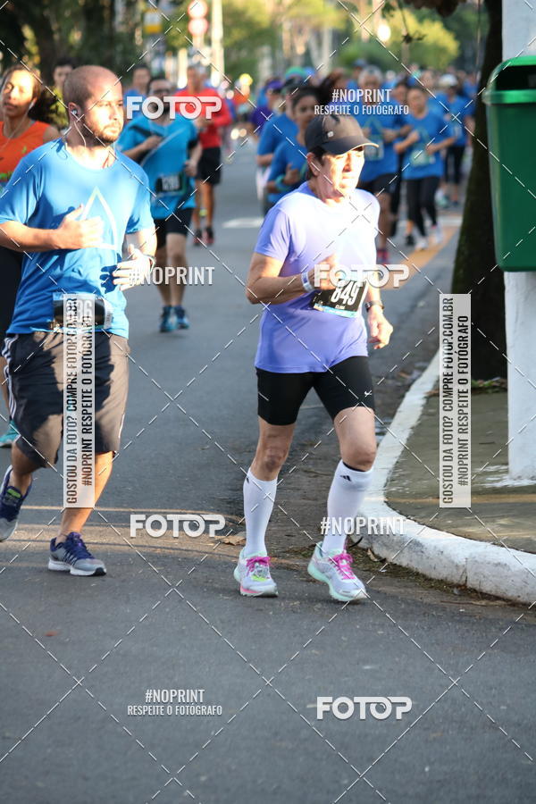 Buy your photos of the eventSrie Delta - Etapa Abu Dhabi on Fotop