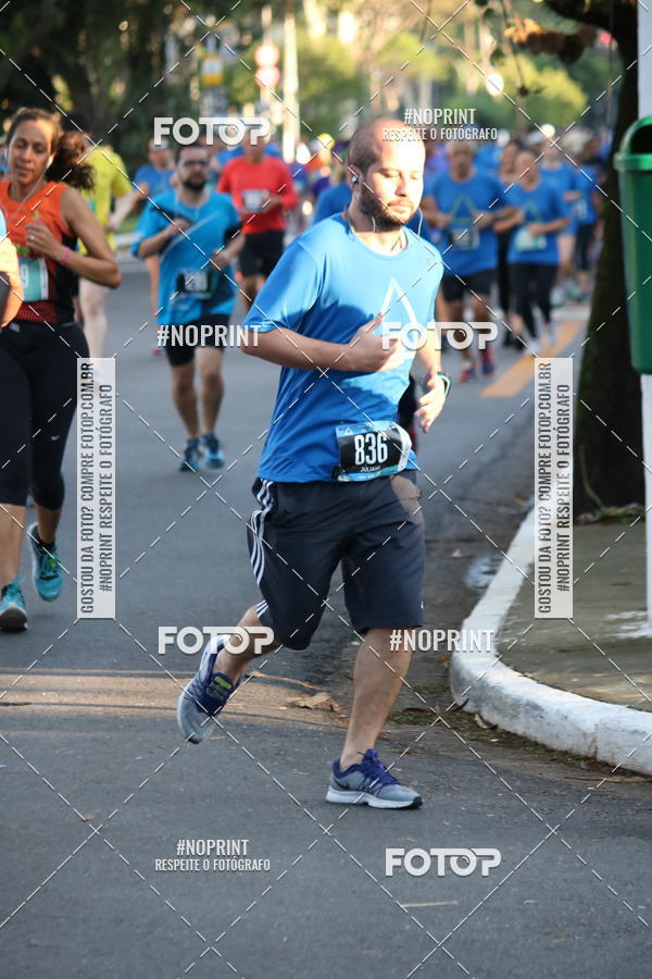 Buy your photos of the eventSrie Delta - Etapa Abu Dhabi on Fotop