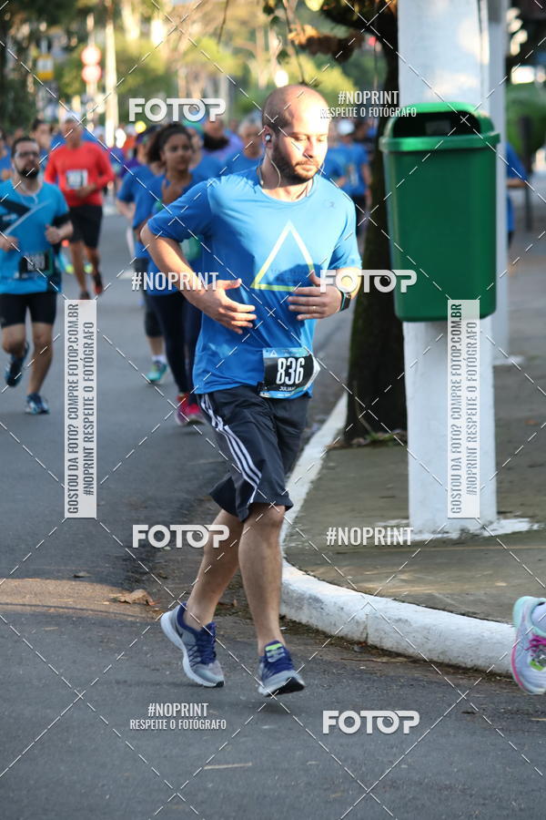 Buy your photos of the eventSrie Delta - Etapa Abu Dhabi on Fotop