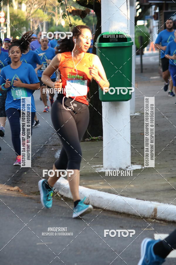 Buy your photos of the eventSrie Delta - Etapa Abu Dhabi on Fotop