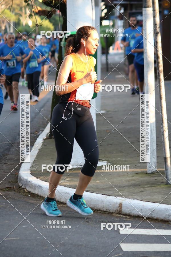 Buy your photos of the eventSrie Delta - Etapa Abu Dhabi on Fotop