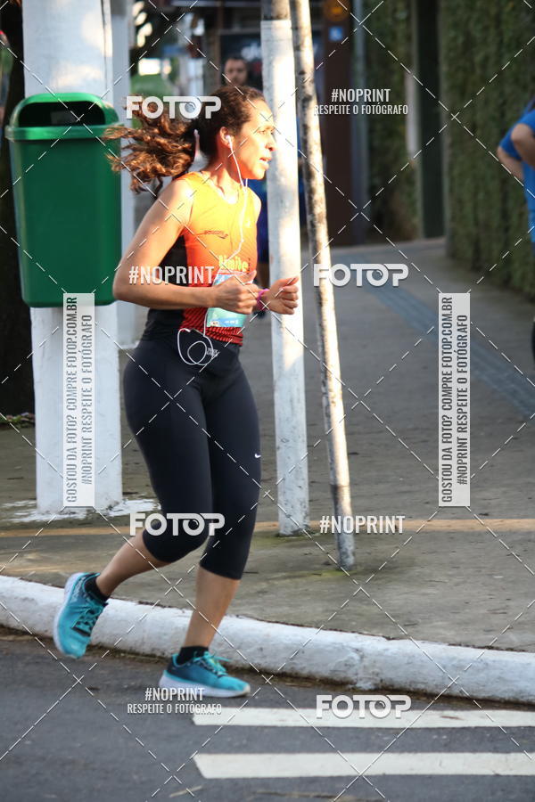 Buy your photos of the eventSrie Delta - Etapa Abu Dhabi on Fotop