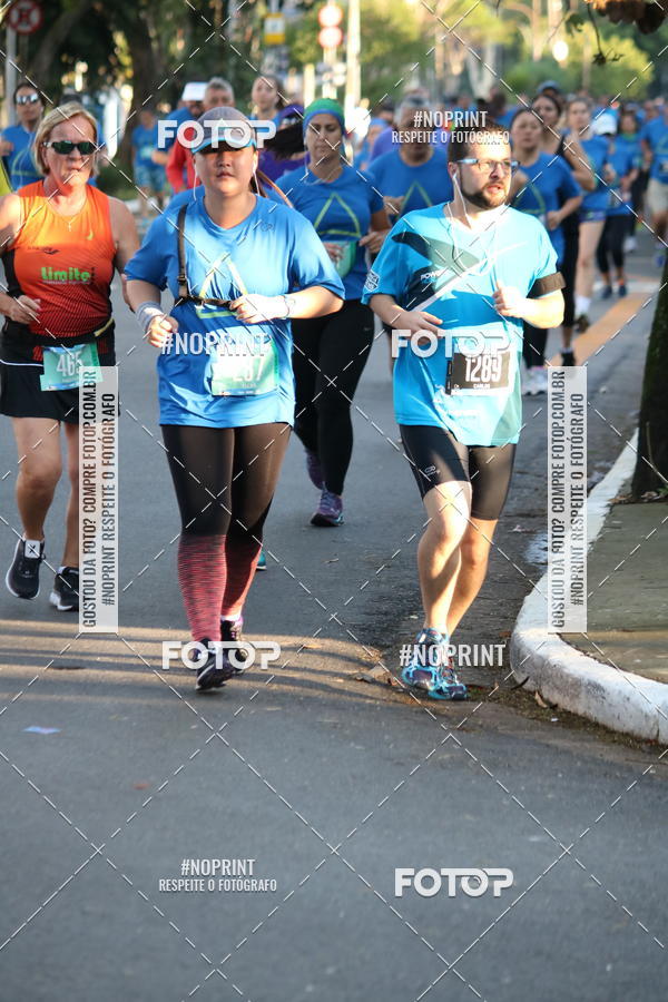 Buy your photos of the eventSrie Delta - Etapa Abu Dhabi on Fotop