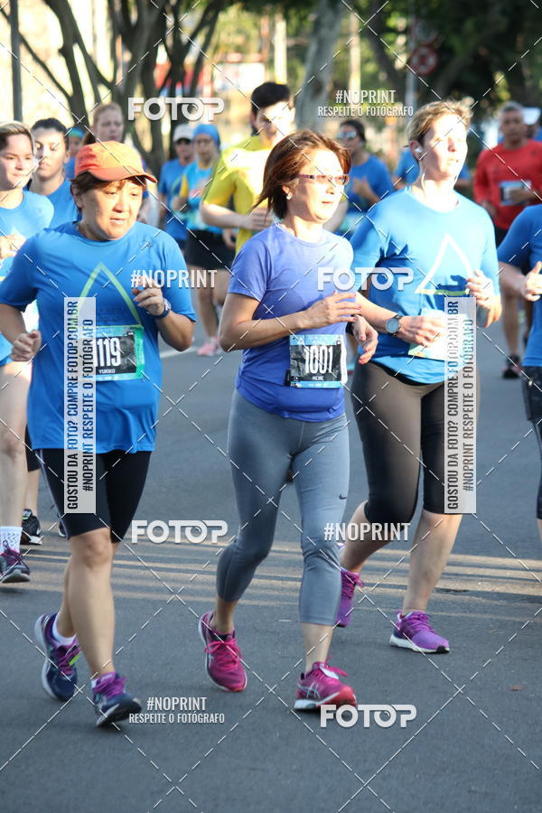 Buy your photos of the eventSrie Delta - Etapa Abu Dhabi on Fotop