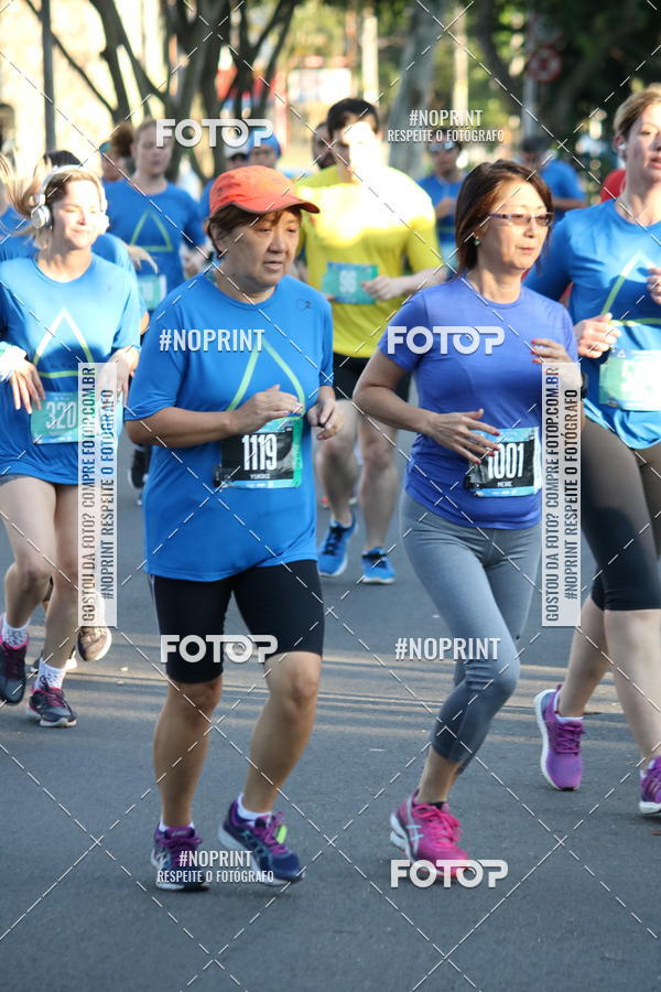 Buy your photos of the eventSrie Delta - Etapa Abu Dhabi on Fotop