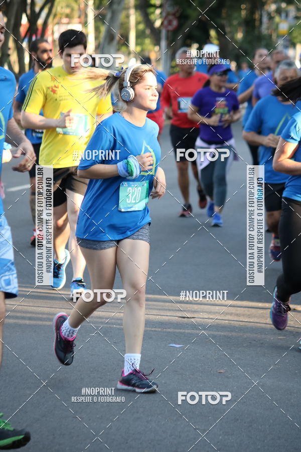 Buy your photos of the eventSrie Delta - Etapa Abu Dhabi on Fotop