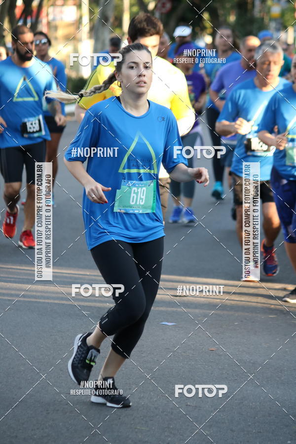 Buy your photos of the eventSrie Delta - Etapa Abu Dhabi on Fotop