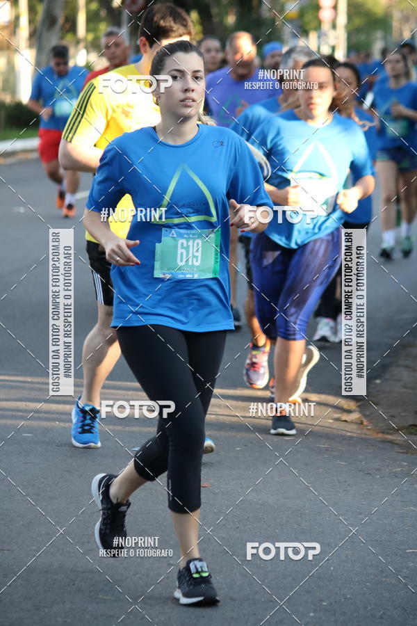 Buy your photos of the eventSrie Delta - Etapa Abu Dhabi on Fotop