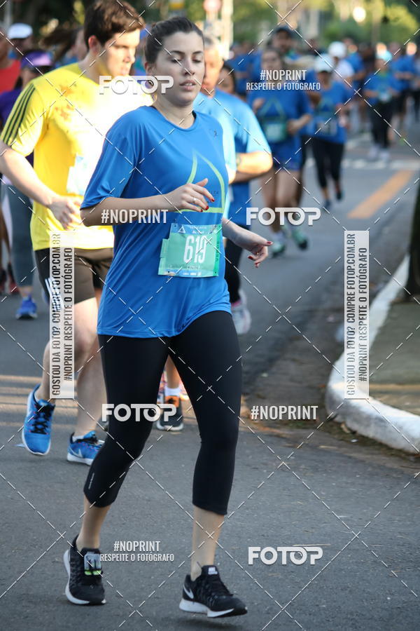 Buy your photos of the eventSrie Delta - Etapa Abu Dhabi on Fotop