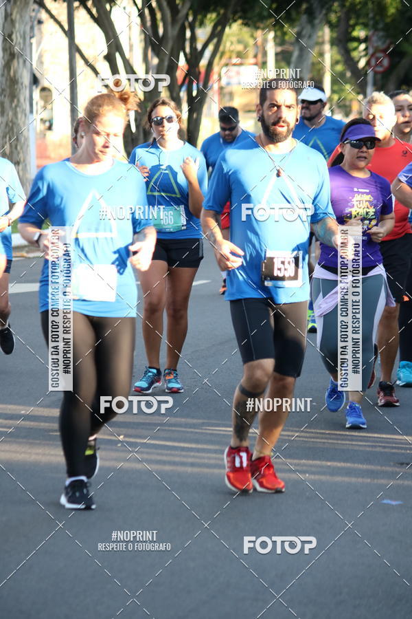 Buy your photos of the eventSrie Delta - Etapa Abu Dhabi on Fotop