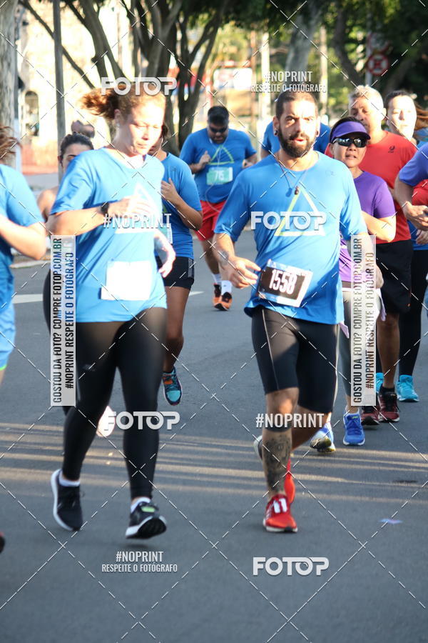 Buy your photos of the eventSrie Delta - Etapa Abu Dhabi on Fotop