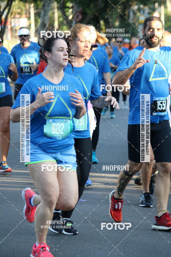 Buy your photos of the eventSrie Delta - Etapa Abu Dhabi on Fotop