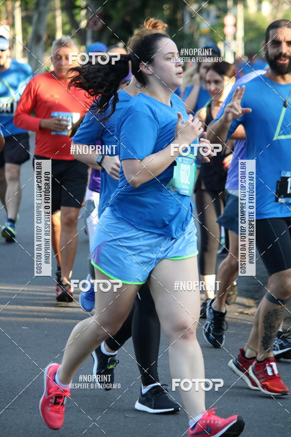 Buy your photos of the eventSrie Delta - Etapa Abu Dhabi on Fotop