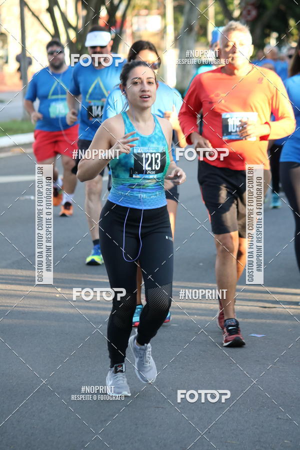 Buy your photos of the eventSrie Delta - Etapa Abu Dhabi on Fotop