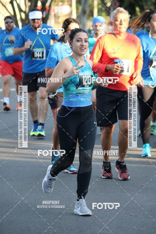 Buy your photos of the eventSrie Delta - Etapa Abu Dhabi on Fotop