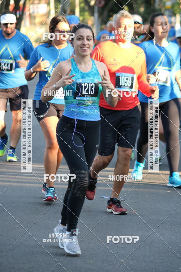 Buy your photos of the eventSrie Delta - Etapa Abu Dhabi on Fotop