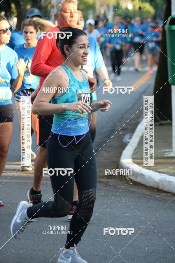 Buy your photos of the eventSrie Delta - Etapa Abu Dhabi on Fotop