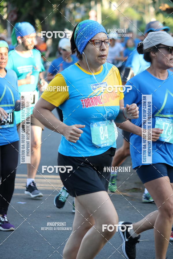 Buy your photos of the eventSrie Delta - Etapa Abu Dhabi on Fotop