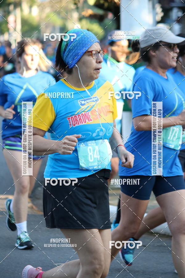 Buy your photos of the eventSrie Delta - Etapa Abu Dhabi on Fotop