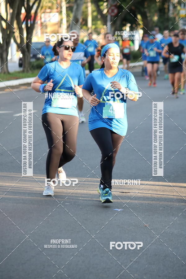 Buy your photos of the eventSrie Delta - Etapa Abu Dhabi on Fotop