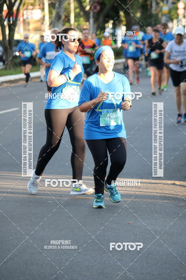 Buy your photos of the eventSrie Delta - Etapa Abu Dhabi on Fotop