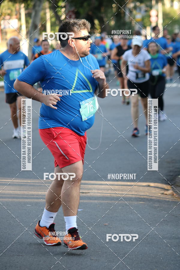 Buy your photos of the eventSrie Delta - Etapa Abu Dhabi on Fotop