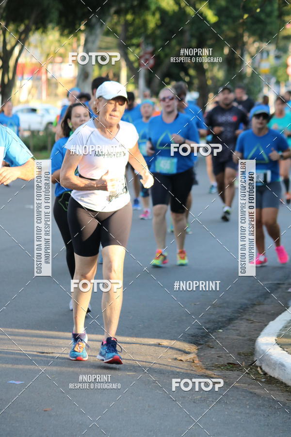 Buy your photos of the eventSrie Delta - Etapa Abu Dhabi on Fotop