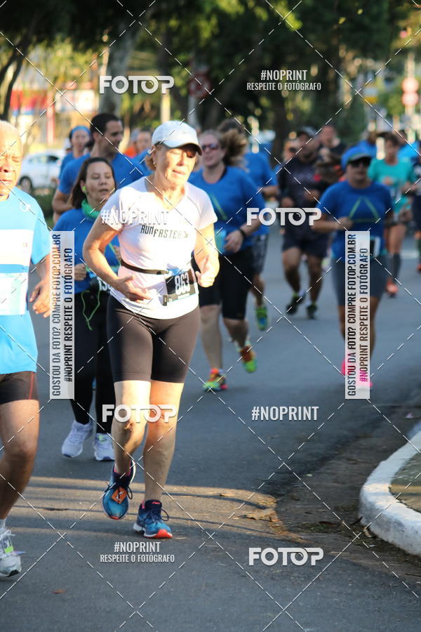 Buy your photos of the eventSrie Delta - Etapa Abu Dhabi on Fotop