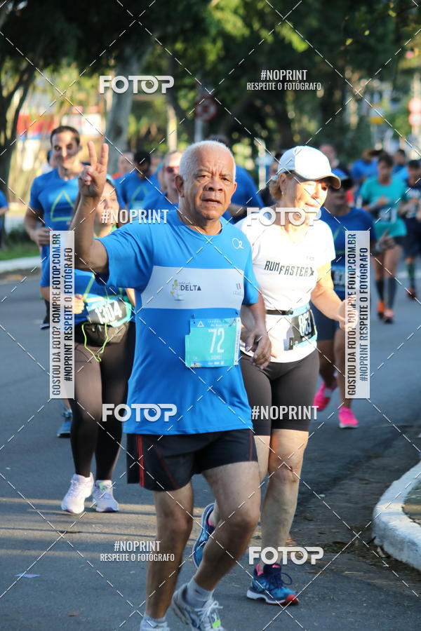 Buy your photos of the eventSrie Delta - Etapa Abu Dhabi on Fotop