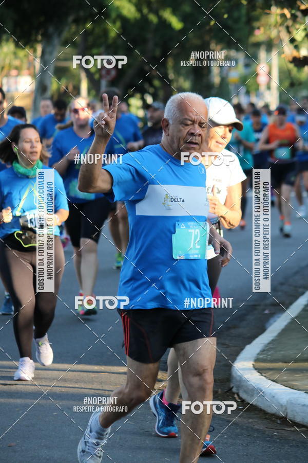 Buy your photos of the eventSrie Delta - Etapa Abu Dhabi on Fotop