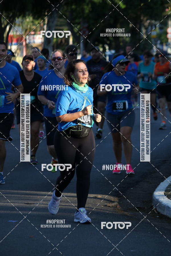 Buy your photos of the eventSrie Delta - Etapa Abu Dhabi on Fotop