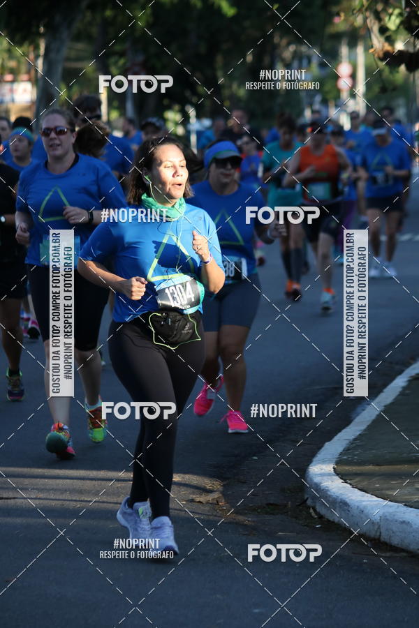 Buy your photos of the eventSrie Delta - Etapa Abu Dhabi on Fotop