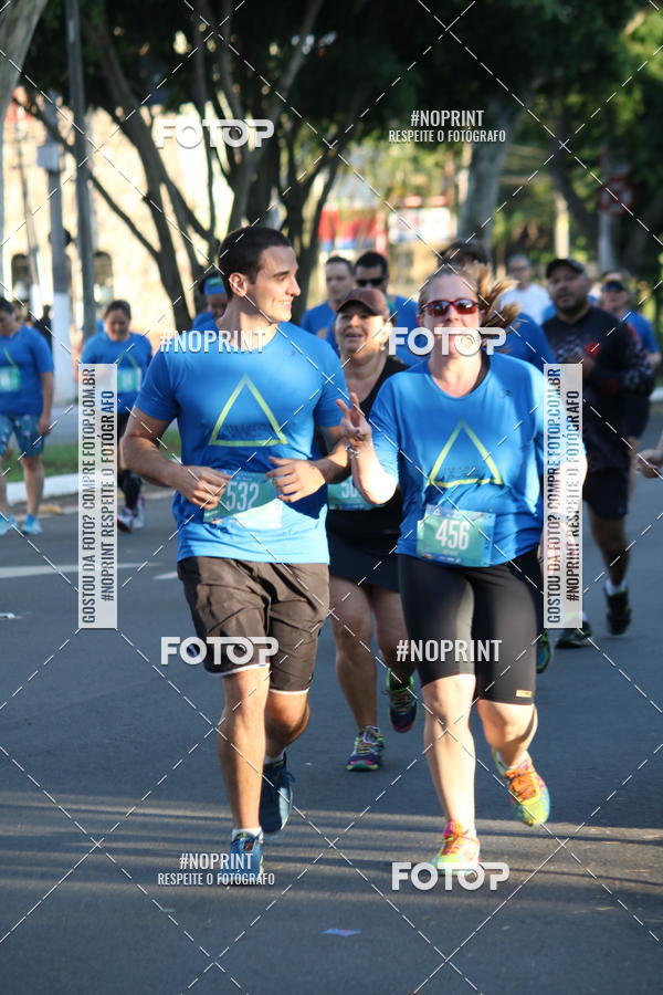 Buy your photos of the eventSrie Delta - Etapa Abu Dhabi on Fotop