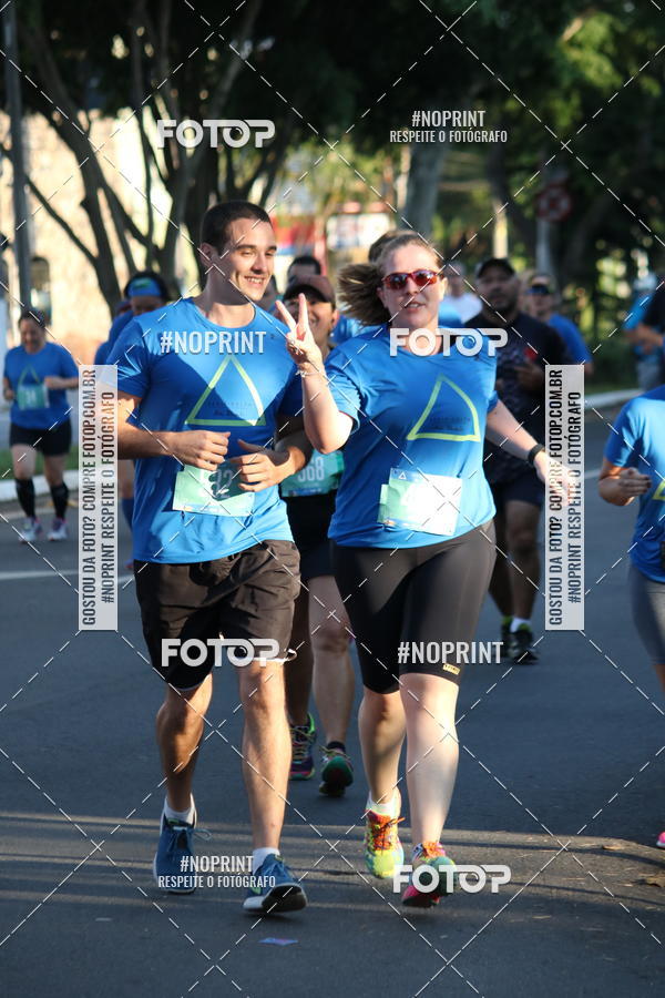 Buy your photos of the eventSrie Delta - Etapa Abu Dhabi on Fotop