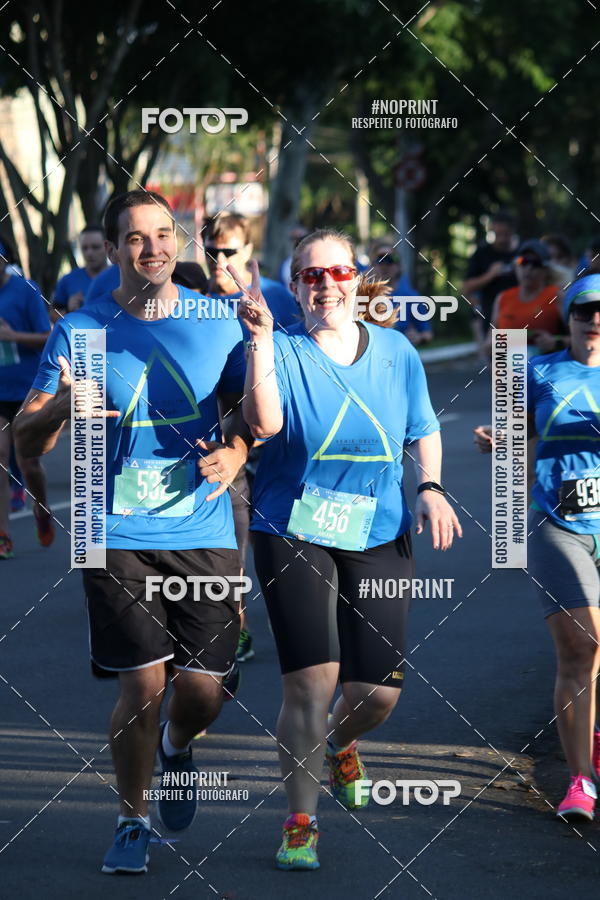 Buy your photos of the eventSrie Delta - Etapa Abu Dhabi on Fotop