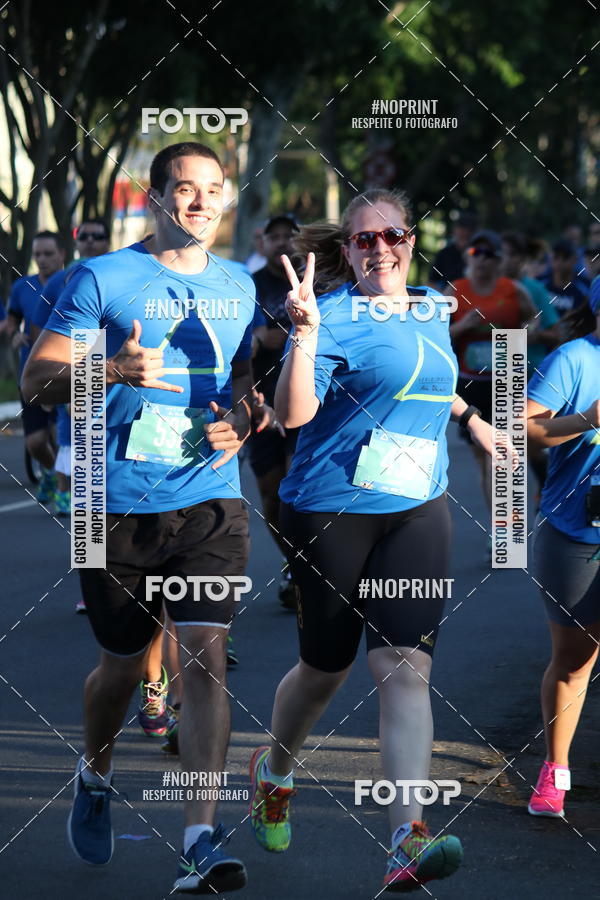 Buy your photos of the eventSrie Delta - Etapa Abu Dhabi on Fotop