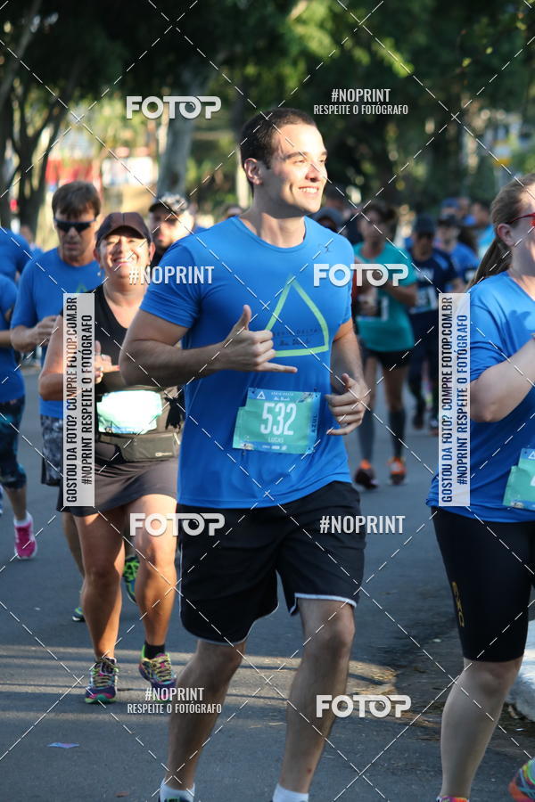 Buy your photos of the eventSrie Delta - Etapa Abu Dhabi on Fotop