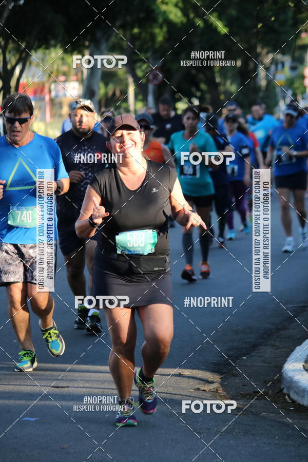 Buy your photos of the eventSrie Delta - Etapa Abu Dhabi on Fotop