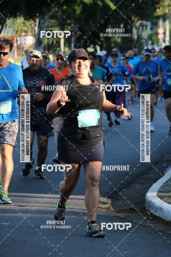 Buy your photos of the eventSrie Delta - Etapa Abu Dhabi on Fotop