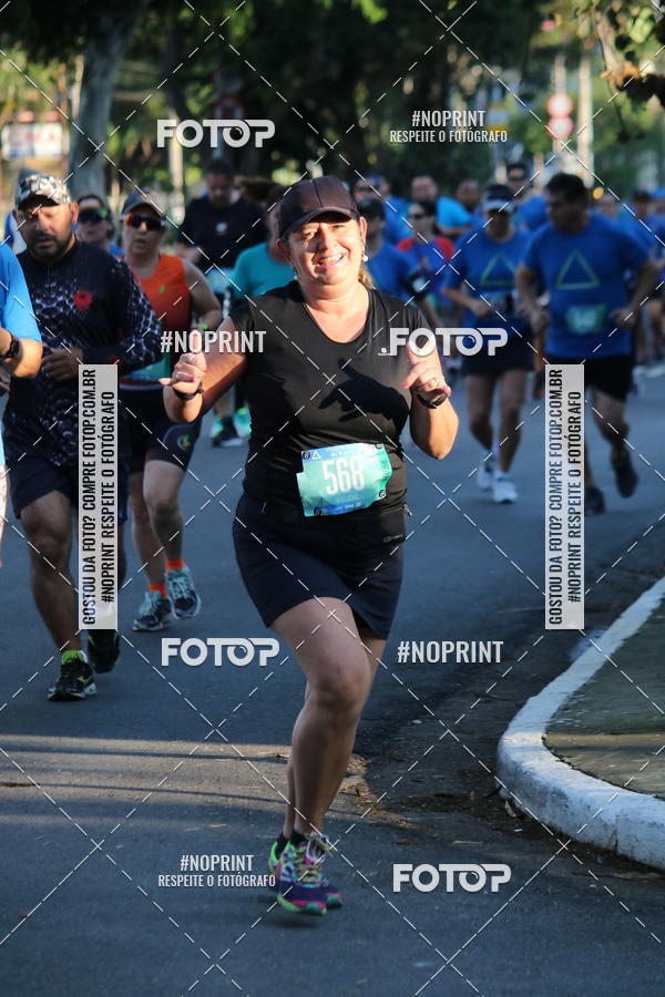 Buy your photos of the eventSrie Delta - Etapa Abu Dhabi on Fotop