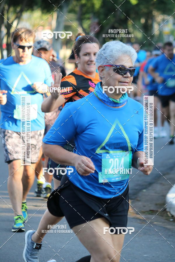 Buy your photos of the eventSrie Delta - Etapa Abu Dhabi on Fotop