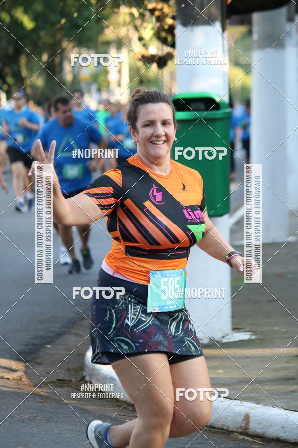 Buy your photos of the eventSrie Delta - Etapa Abu Dhabi on Fotop