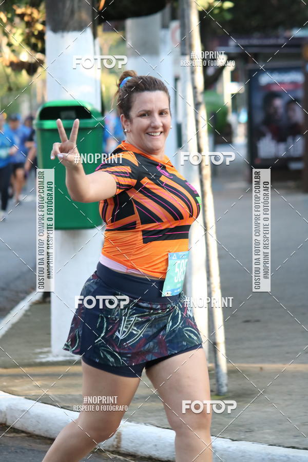 Buy your photos of the eventSrie Delta - Etapa Abu Dhabi on Fotop