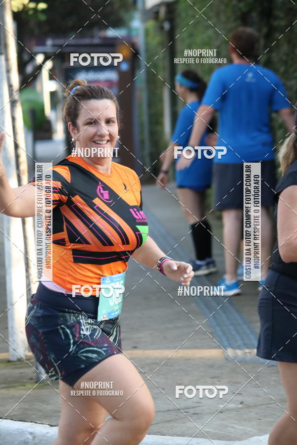 Buy your photos of the eventSrie Delta - Etapa Abu Dhabi on Fotop