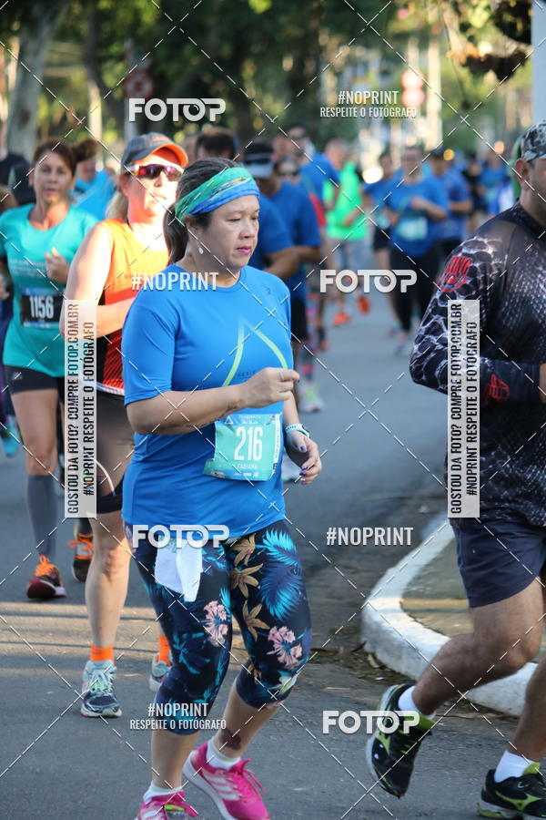 Buy your photos of the eventSrie Delta - Etapa Abu Dhabi on Fotop