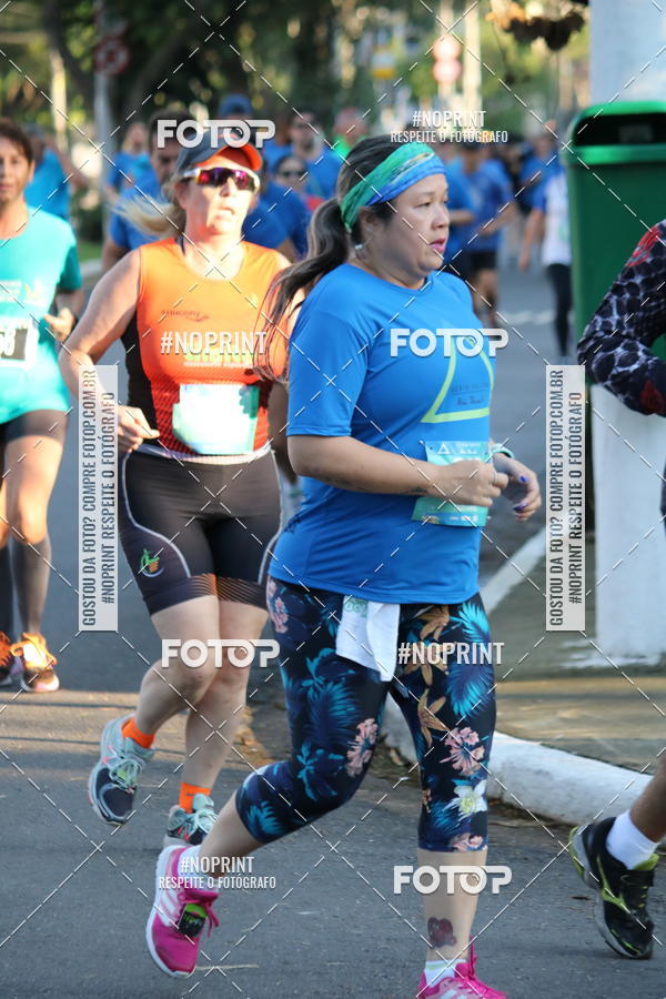 Buy your photos of the eventSrie Delta - Etapa Abu Dhabi on Fotop